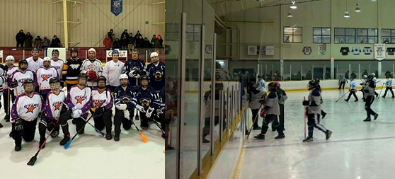 Attawapiskat Queens Broomball.png (243 KB)